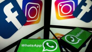 Photo of Na falta do WhatsApp… por onde se comunicar?