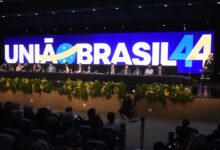 Photo of MDB, PSDB e União Brasil estudam lançar candidato único à Presidência