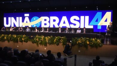 Photo of PL foi o partido que mais ampliou bancada na janela; União Brasil perdeu mais