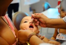 Photo of Governo federal abrirá consulta pública sobre vacinação em crianças amanhã