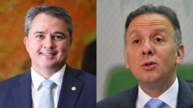 Photo of PBAgora/Datavox para o Senado: no cenário 1, Efraim vence Aguinaldo Ribeiro com 20,1% contra 10,4%