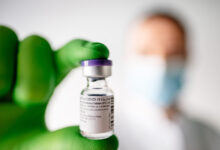 Photo of BioNTech começa a trabalhar em vacina contra variante ômicron