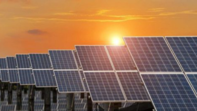 Photo of Caixa anuncia linha de crédito para energia solar voltada a pessoas físicas