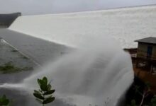 Photo of Dez represas na Bahia são monitoradas por risco de rompimento em função das chuvas