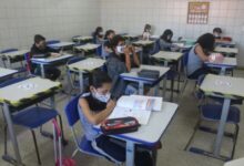 Photo of Procurador pede retorno imediato de aulas 100% presenciais na Paraíba