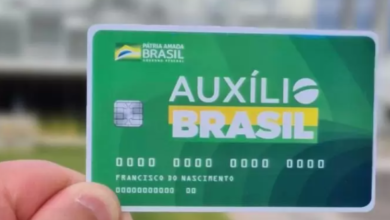 Photo of Governo deve zerar fila do Auxílio Brasil neste ano, afirma ministro da Cidadania