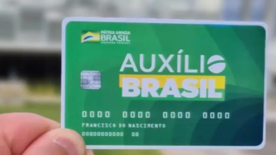 Photo of Auxílio Brasil: com adiantamento, parcelas de outubro começam a ser pagas nesta semana