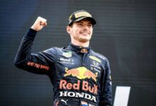 Photo of Max Verstappen conquista primeiro título na Fórmula 1