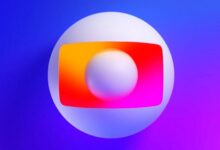 Photo of Globo registra pior audiência da história da emissora em dezembro de 2024