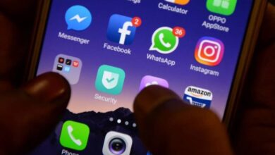 Photo of Facebook é multado em R$ 11 milhões por apagão ocorrido em outubro que também deixou Instagram e Whatsapp fora do ar