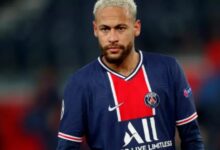 Photo of Neymar deu um “preju” de R$ 69 milhões ao PSG em 2021