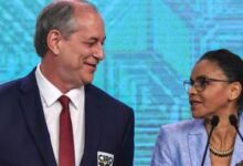 Photo of Eternos candidatos: Ciro Gomes quer Marina Silva pra vice na sua chapa