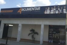 Photo of Assessoria de estudos no alto sertão da Paraíba propõe uma pedagogia inovadora como preparação para o Enem