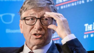 Photo of ‘A próxima pandemia vai ser mais mortal do que covid’, diz Bill Gates