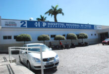 Photo of Grupo invade hospital em Patos no Sertão e mata jovem que estava internado