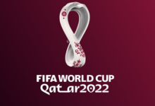 Photo of Fifa inicia venda de ingressos para Copa do Mundo do Catar