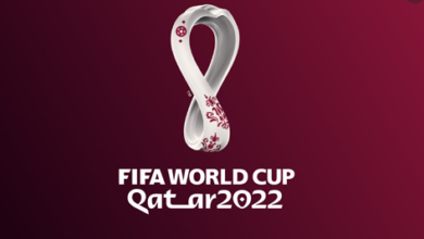 Photo of Fifa inicia venda de ingressos para Copa do Mundo do Catar