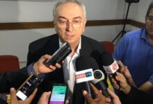 Photo of Nonato critica setores radicais que atacam reajustes: “Cegueira”