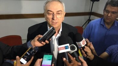 Photo of Nonato critica setores radicais que atacam reajustes: “Cegueira”