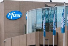 Photo of Pfizer acredita que vacina específica contra Ômicron é cenário mais provável