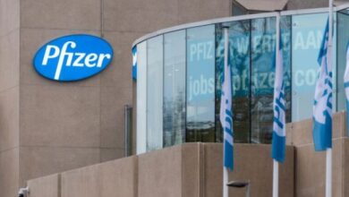 Photo of Pfizer acredita que vacina específica contra Ômicron é cenário mais provável