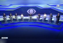 Photo of Emissoras de TV agendam datas de debates presidenciais. Lula foi o único que não confirmou presença, Veja datas