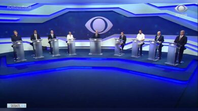 Photo of Emissoras de TV agendam datas de debates presidenciais. Lula foi o único que não confirmou presença, Veja datas