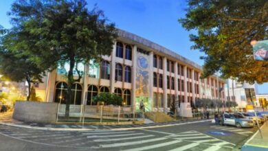 Photo of Assembleia aprova projeto do governo que reduz tempo para promoção de militares