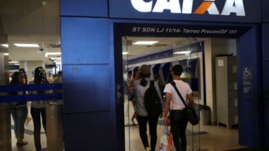 Photo of CAIXA oferece Crédito Sim Digital para pessoas físicas e jurídicas, inclusive negativados