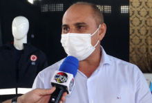 Photo of Novo Decreto da Prefeitura de Itaporanga, flexibiliza o uso de máscaras e autoriza o funcionamento do comércio em geral com 100% da capacidade.