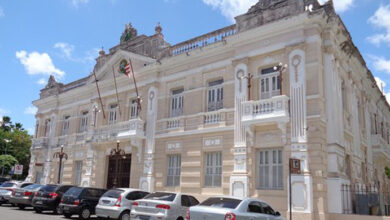 Photo of Governo da PB disponibiliza contato para repatriação dos paraibanos na Ucrânia