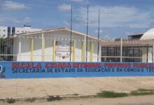 Photo of Escola estadual em Itaporanga sorteará um celular e um tablet para alunos que se matricular