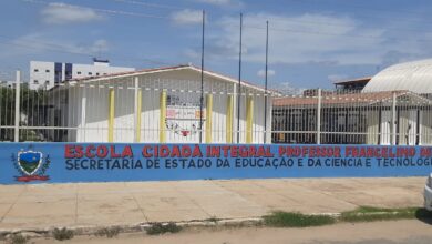 Photo of Escola estadual em Itaporanga sorteará um celular e um tablet para alunos que se matricular