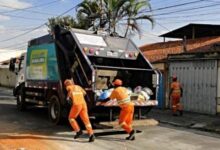 Photo of Prefeitura de Coremas é alvo do Ministério Público por possíveis irregularidades na contratação de empresa de lixo