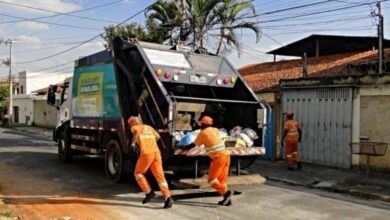 Photo of Prefeitura de Coremas é alvo do Ministério Público por possíveis irregularidades na contratação de empresa de lixo