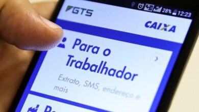 Photo of Novo saque de R$ 1 mil do FGTS, veja quem vai receber e como consultar