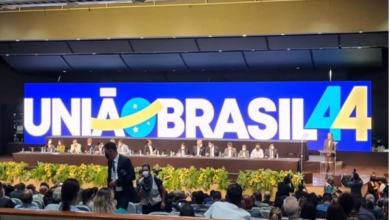 Photo of Depois do PSB, União Brasil promete filiação de prefeitos e vereadores na PB
