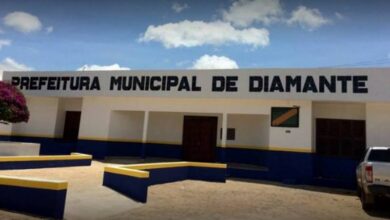 Photo of Prefeitura de Diamante cancela licitações de R$ 2,2 milhões para compra de merenda