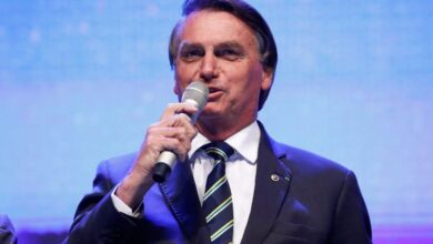 Photo of Congresso blinda Bolsonaro de ficar inelegível