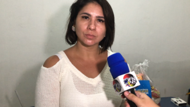 Photo of ASSISTA: Secretária de Assistência Social de Itaporanga rebate denúncias  e diz que as cestas básicas foram distribuídas para famílias carentes de forma transparente