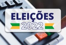 Photo of Psol e Rede formalizam Federação para disputar eleições na Paraíba, nesta quarta-feira