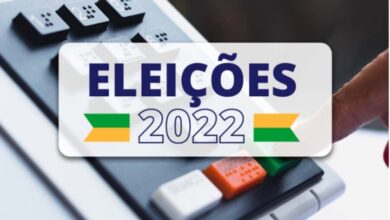 Photo of Brasil tem 156,4 milhões aptos a votar nas eleições de outubro