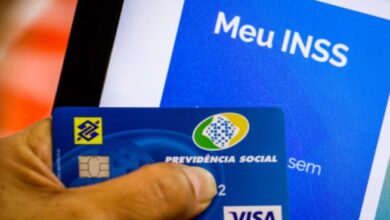 Photo of Entenda como será o pagamento antecipado do 13º salário do INSS