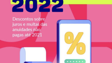 Photo of OAB-PB lança Refis histórico com grande oportunidade para advogados regularizarem débitos com anuidade