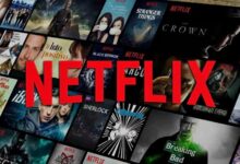 Photo of Netflix cancela mais produções que o normal com queda de assinantes