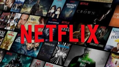Photo of Netflix cancela mais produções que o normal com queda de assinantes