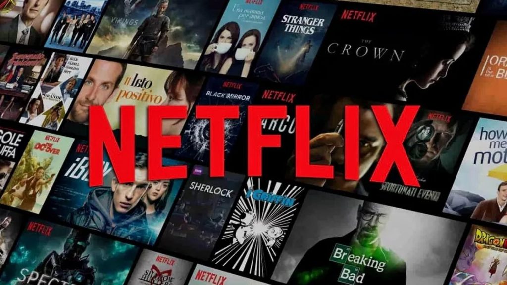 Netflix é o streaming que mais cancela produções? Estudo prova que não