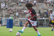 Photo of Campinense vence o Botafogo-PB de virada no 1º jogo da final do Campeonato Paraibano