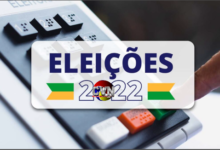 Photo of 2022: Uma eleição diferente