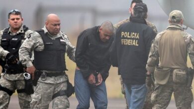 Photo of Justiça pode decidir pela liberdade de Adélio Bispo após novos exames